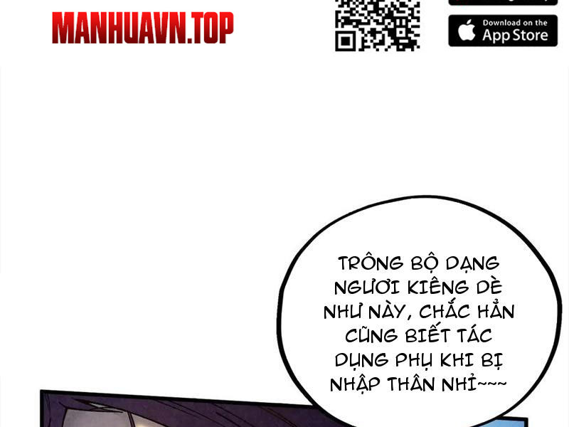 Vạn Cổ Chí Tôn Chapter 428 - Trang 3