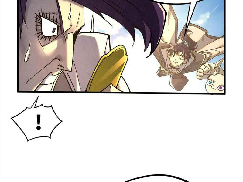 Vạn Cổ Chí Tôn Chapter 428 - Trang 3