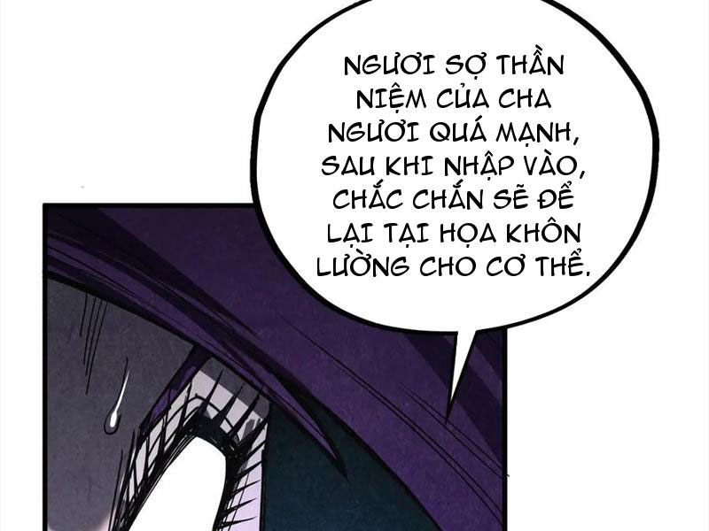 Vạn Cổ Chí Tôn Chapter 428 - Trang 3