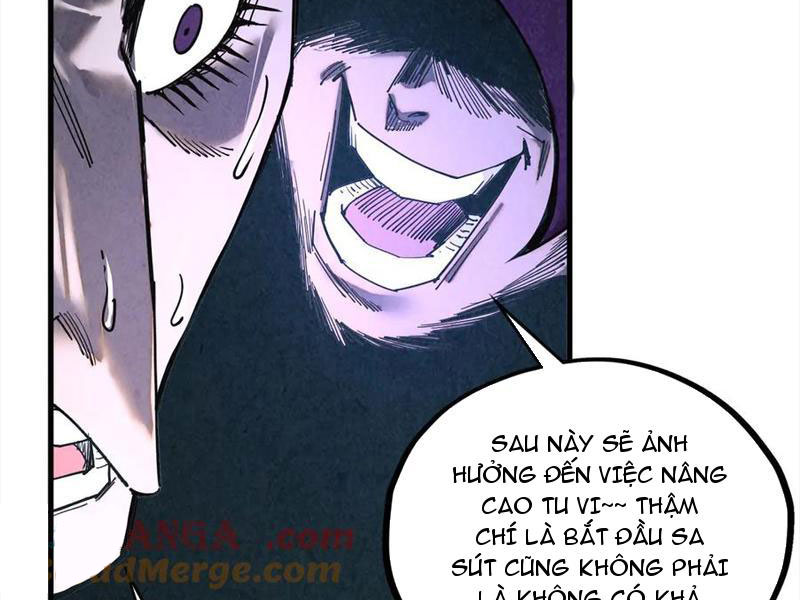 Vạn Cổ Chí Tôn Chapter 428 - Trang 3