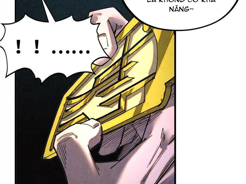 Vạn Cổ Chí Tôn Chapter 428 - Trang 3