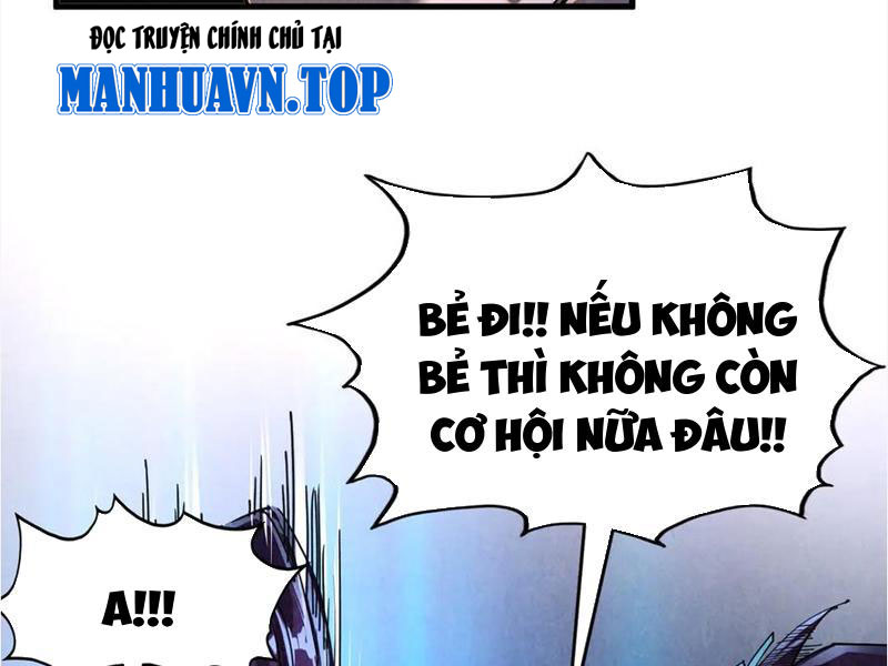 Vạn Cổ Chí Tôn Chapter 428 - Trang 3