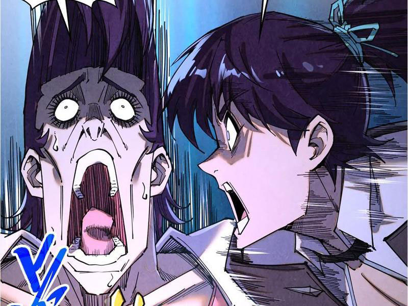 Vạn Cổ Chí Tôn Chapter 428 - Trang 3