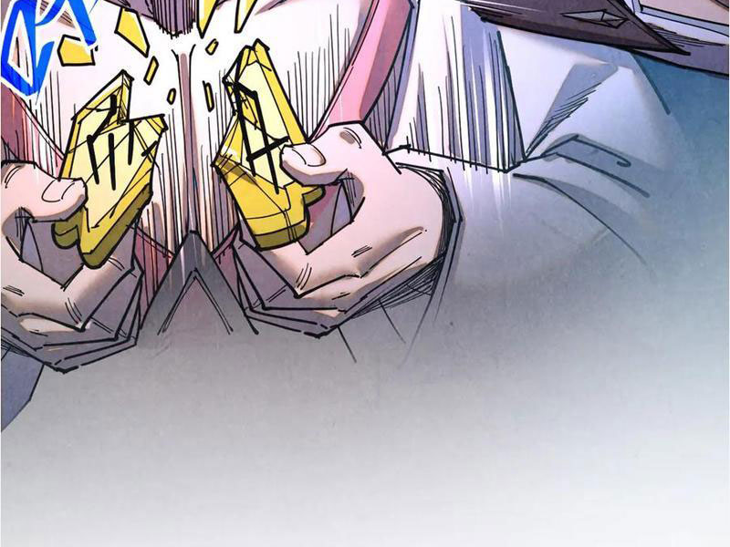 Vạn Cổ Chí Tôn Chapter 428 - Trang 3