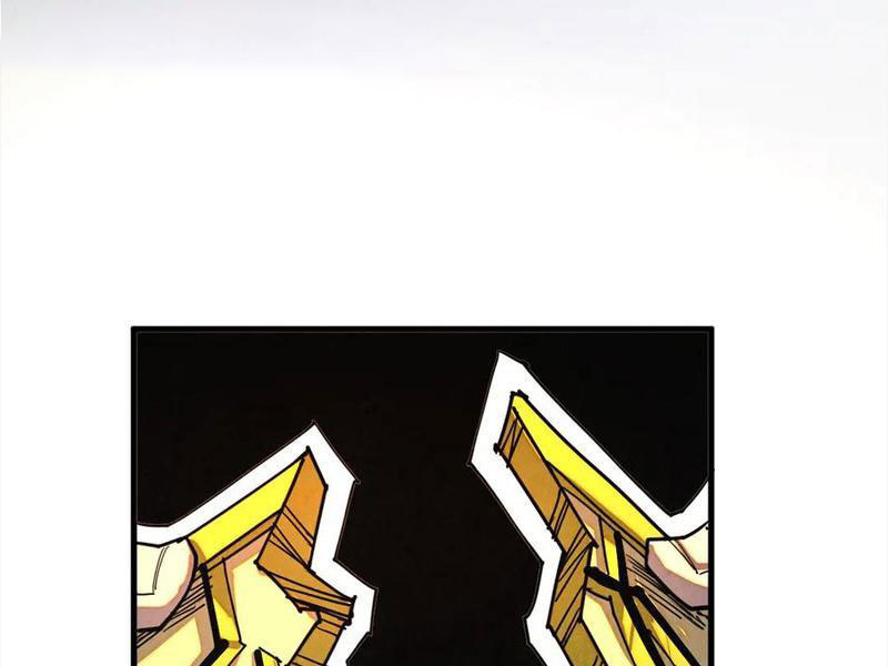 Vạn Cổ Chí Tôn Chapter 428 - Trang 3