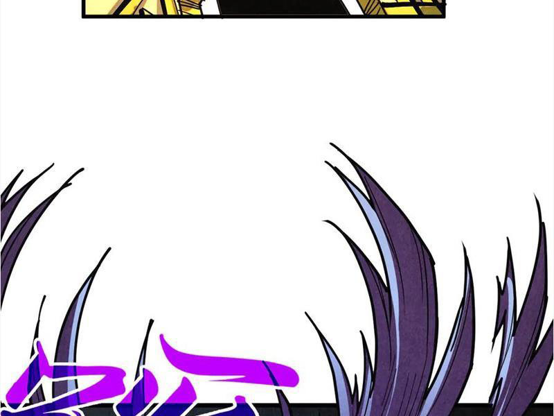Vạn Cổ Chí Tôn Chapter 428 - Trang 3