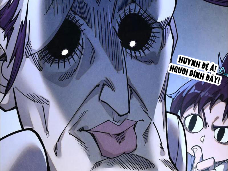Vạn Cổ Chí Tôn Chapter 428 - Trang 3