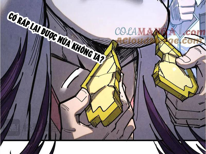 Vạn Cổ Chí Tôn Chapter 428 - Trang 3