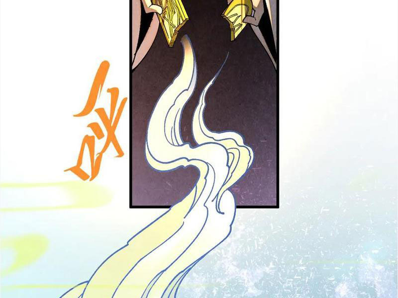 Vạn Cổ Chí Tôn Chapter 428 - Trang 3