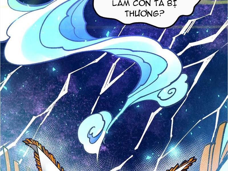 Vạn Cổ Chí Tôn Chapter 428 - Trang 3