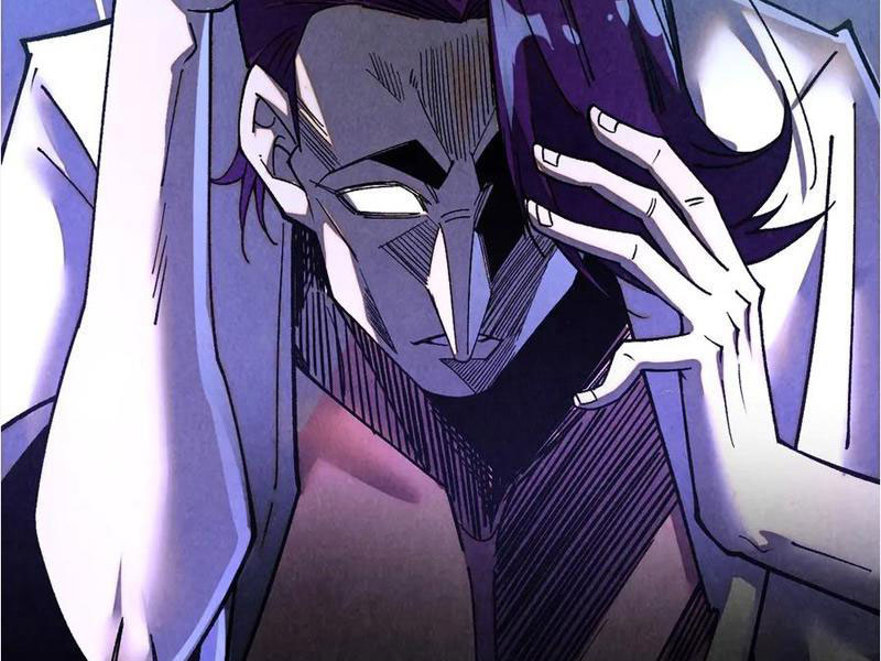 Vạn Cổ Chí Tôn Chapter 428 - Trang 3