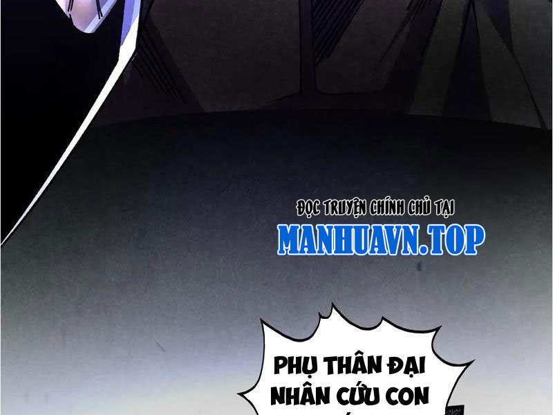 Vạn Cổ Chí Tôn Chapter 428 - Trang 3
