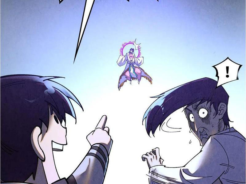 Vạn Cổ Chí Tôn Chapter 428 - Trang 3