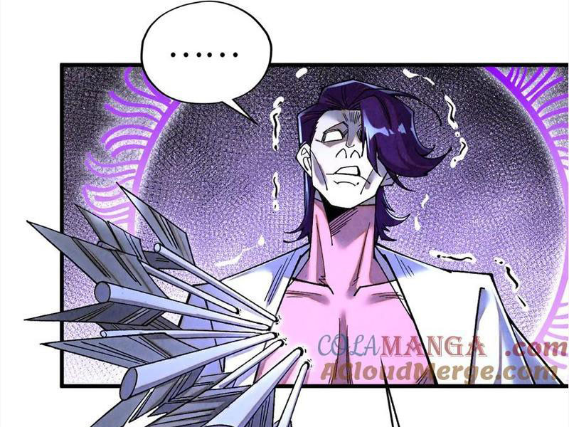 Vạn Cổ Chí Tôn Chapter 428 - Trang 3