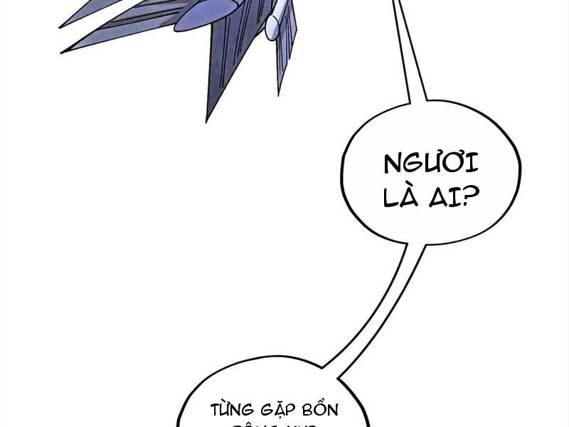 Vạn Cổ Chí Tôn Chapter 428 - Trang 3