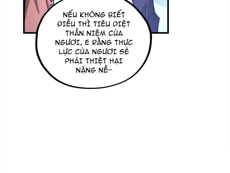 Vạn Cổ Chí Tôn Chapter 428 - Trang 3
