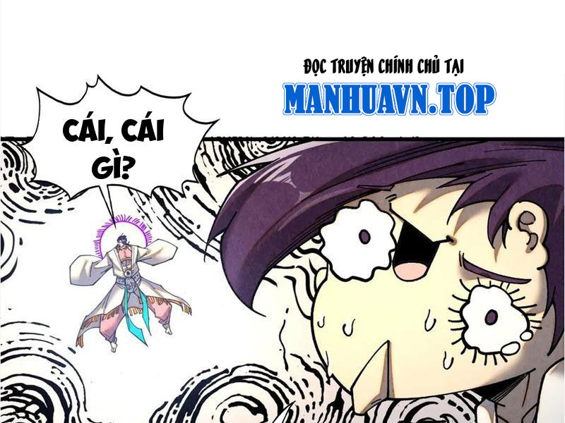 Vạn Cổ Chí Tôn Chapter 428 - Trang 3