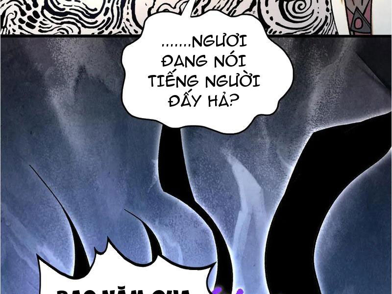 Vạn Cổ Chí Tôn Chapter 428 - Trang 3
