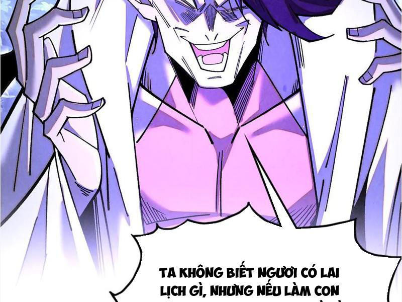 Vạn Cổ Chí Tôn Chapter 428 - Trang 3