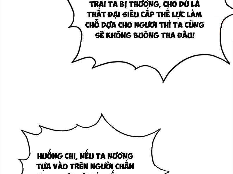 Vạn Cổ Chí Tôn Chapter 428 - Trang 3