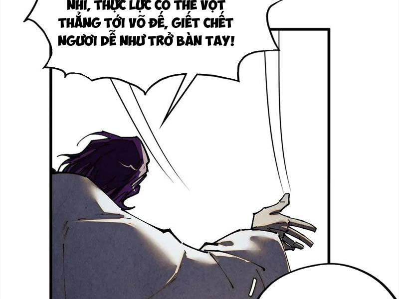 Vạn Cổ Chí Tôn Chapter 428 - Trang 3
