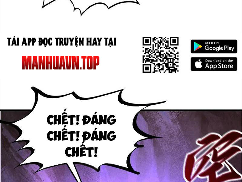 Vạn Cổ Chí Tôn Chapter 428 - Trang 3