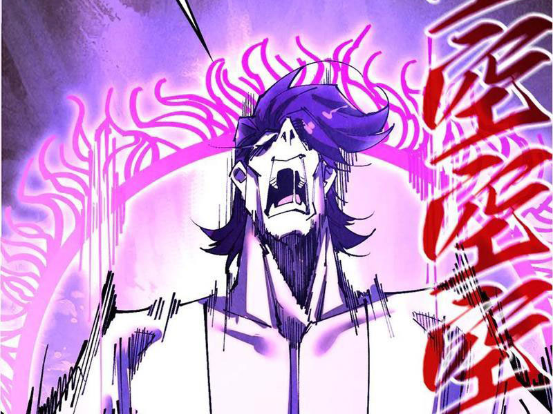 Vạn Cổ Chí Tôn Chapter 428 - Trang 3