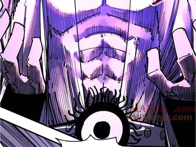 Vạn Cổ Chí Tôn Chapter 428 - Trang 3