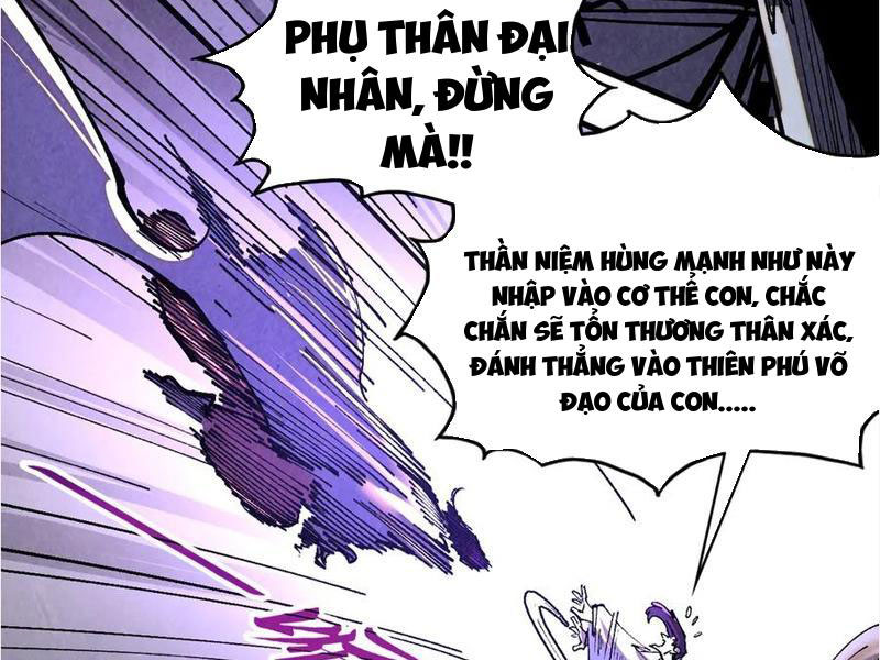 Vạn Cổ Chí Tôn Chapter 428 - Trang 3