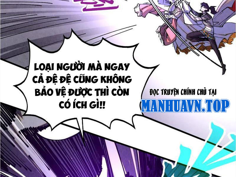 Vạn Cổ Chí Tôn Chapter 428 - Trang 3