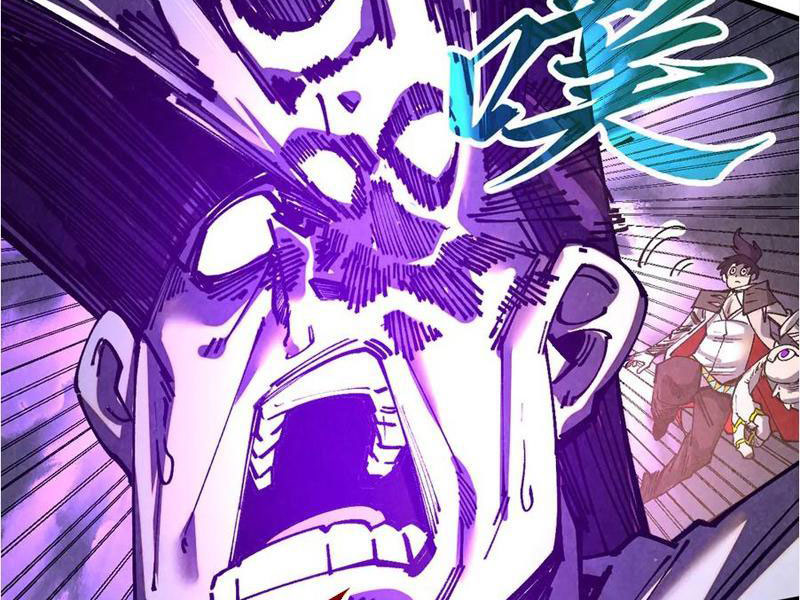 Vạn Cổ Chí Tôn Chapter 428 - Trang 3