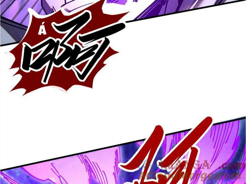 Vạn Cổ Chí Tôn Chapter 428 - Trang 3