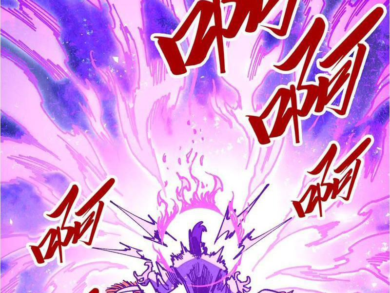 Vạn Cổ Chí Tôn Chapter 428 - Trang 3