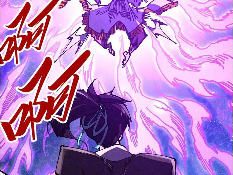 Vạn Cổ Chí Tôn Chapter 428 - Trang 3