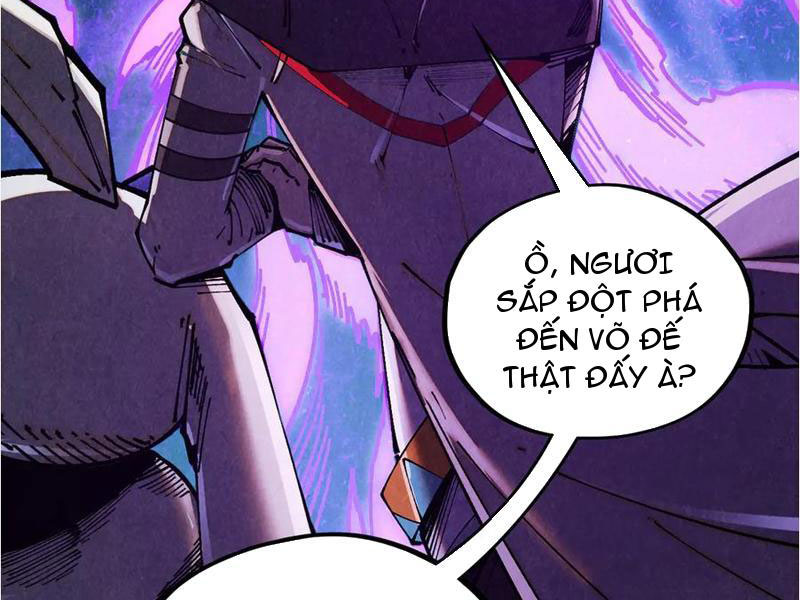 Vạn Cổ Chí Tôn Chapter 428 - Trang 3