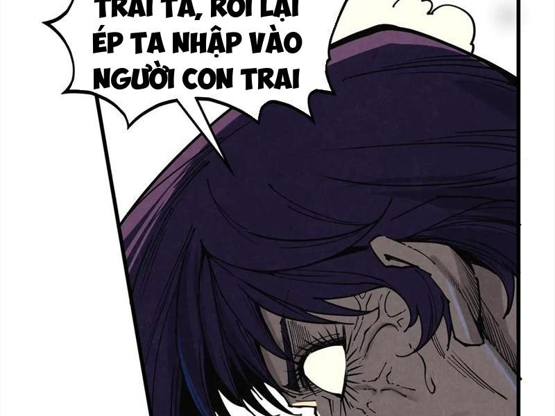 Vạn Cổ Chí Tôn Chapter 428 - Trang 3
