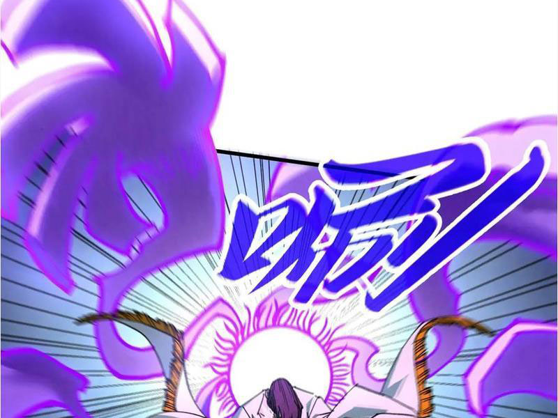Vạn Cổ Chí Tôn Chapter 428 - Trang 3