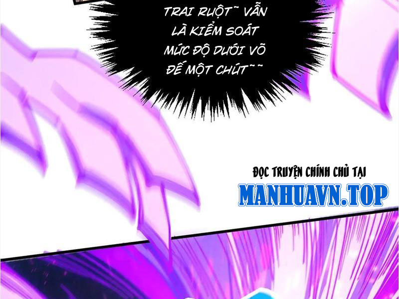 Vạn Cổ Chí Tôn Chapter 428 - Trang 3