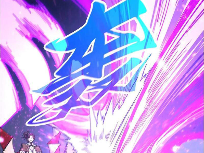 Vạn Cổ Chí Tôn Chapter 428 - Trang 3