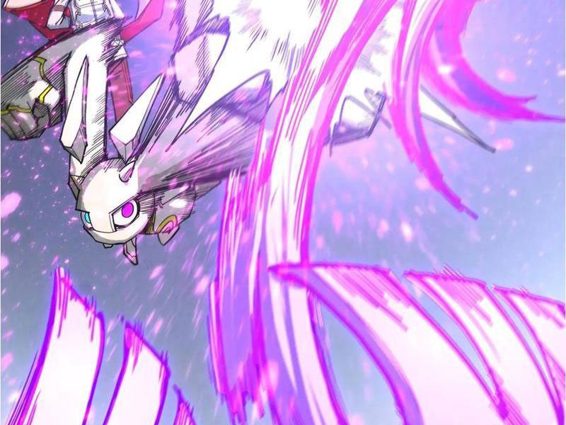 Vạn Cổ Chí Tôn Chapter 428 - Trang 3