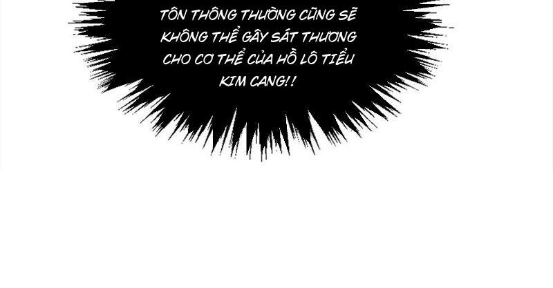 Vạn Cổ Chí Tôn Chapter 428 - Trang 3