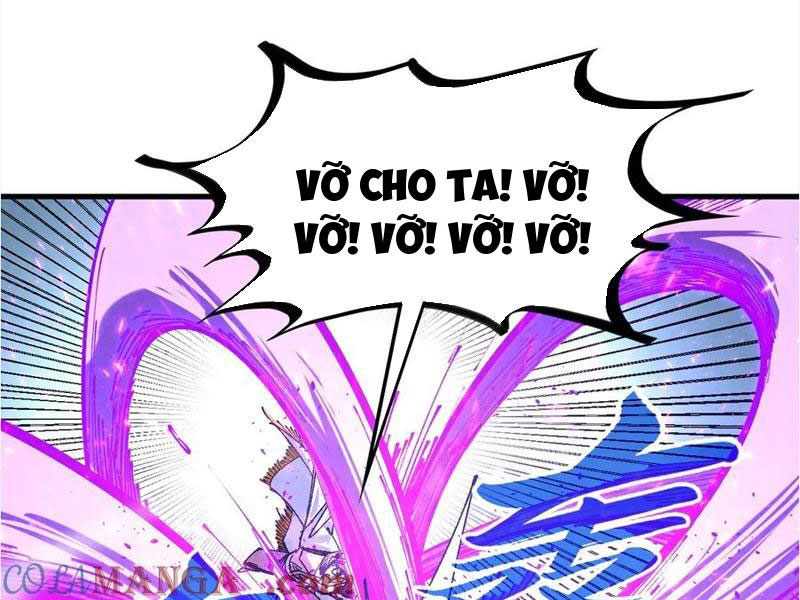 Vạn Cổ Chí Tôn Chapter 428 - Trang 3