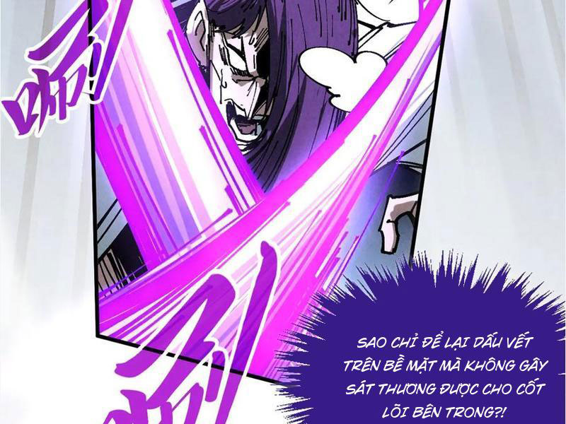Vạn Cổ Chí Tôn Chapter 428 - Trang 3