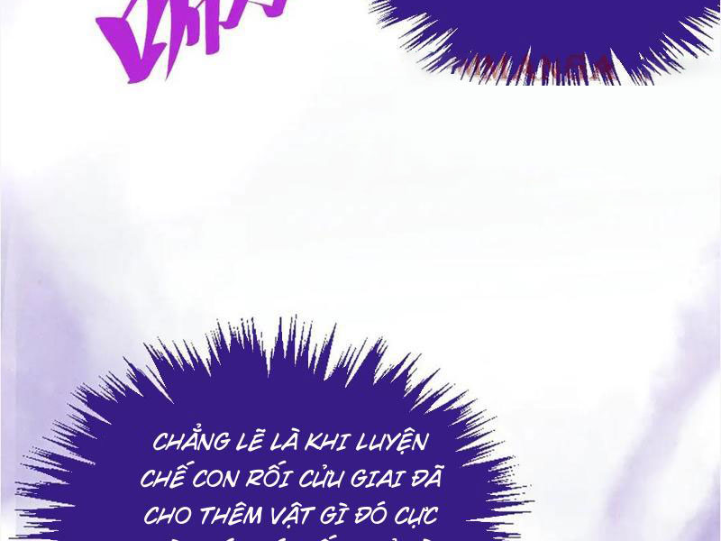 Vạn Cổ Chí Tôn Chapter 428 - Trang 3