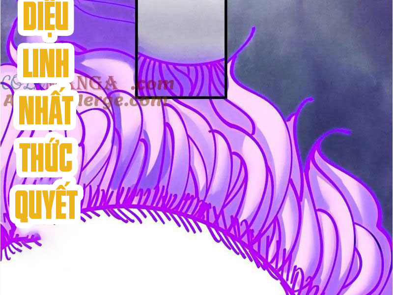 Vạn Cổ Chí Tôn Chapter 428 - Trang 3