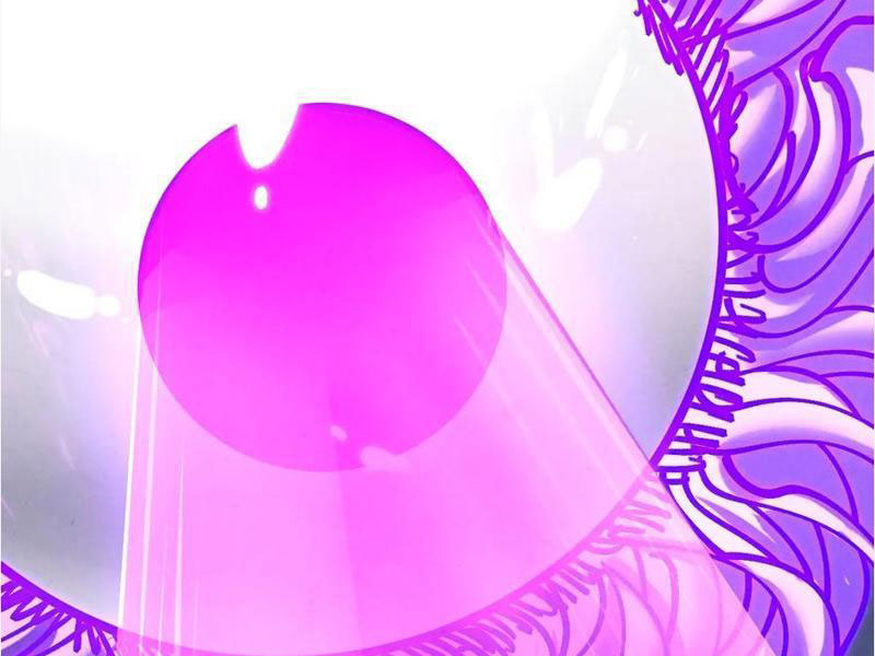 Vạn Cổ Chí Tôn Chapter 428 - Trang 3