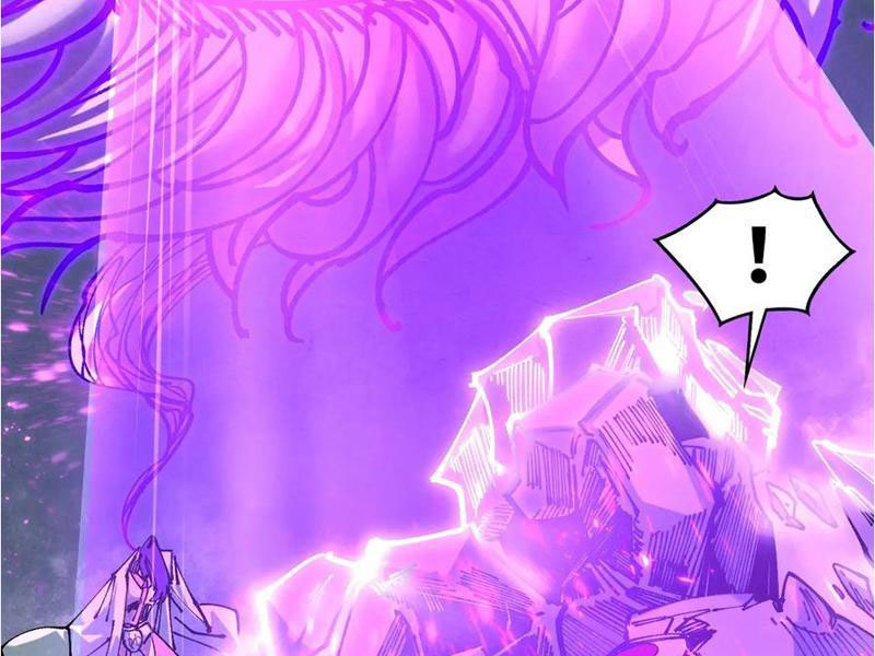 Vạn Cổ Chí Tôn Chapter 428 - Trang 3