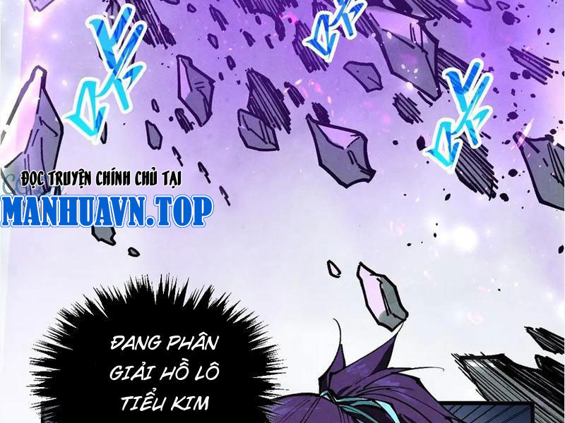 Vạn Cổ Chí Tôn Chapter 428 - Trang 3