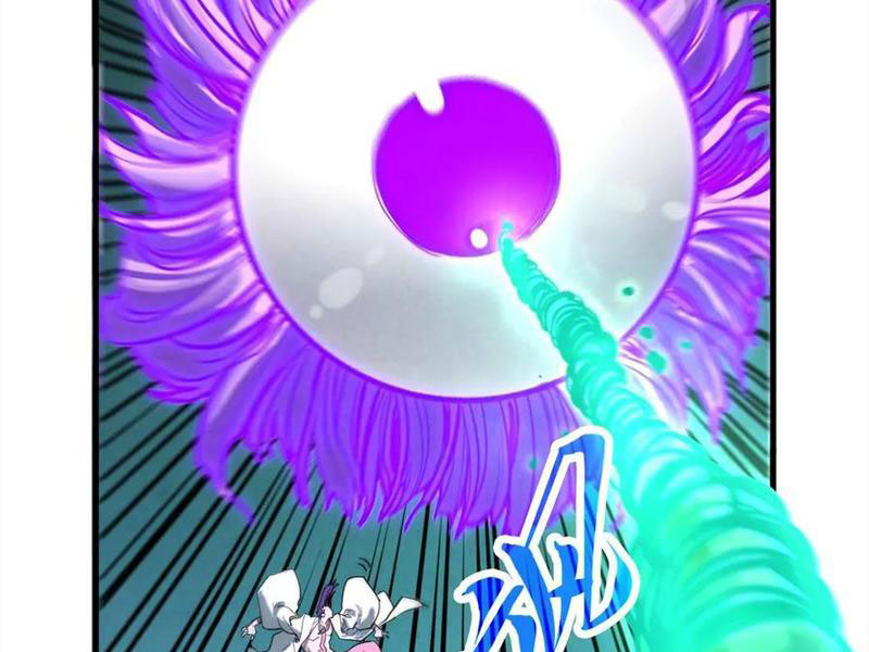 Vạn Cổ Chí Tôn Chapter 428 - Trang 3