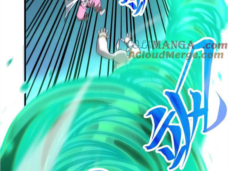 Vạn Cổ Chí Tôn Chapter 428 - Trang 3